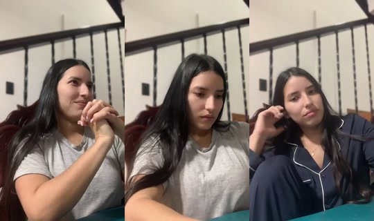 Paula9 Bigo Live — Sep 25, 2026, 12:01 AM