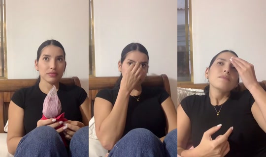 Paula9 Bigo Live — Sep 25, 2026, 9:55 PM