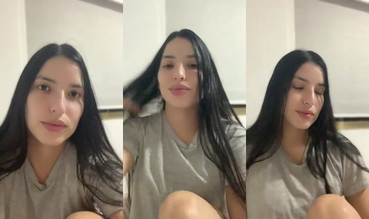 Paula9 Bigo Live — Sep 26, 2026, 3:21 AM