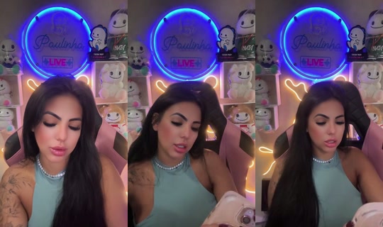 PaulaBittercourt Bigo Live — Sep 21, 2026, 10:12 PM