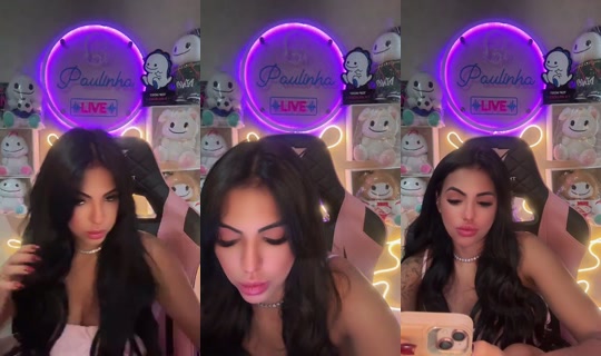PaulaBittercourt Bigo Live — Sep 22, 2026, 8:13 PM