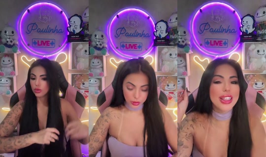 PaulaBittercourt Bigo Live — Sep 27, 2026, 5:33 PM