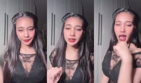 Peach_nxn. Bigo Live — Aug 27, 2026, 3:50 PM