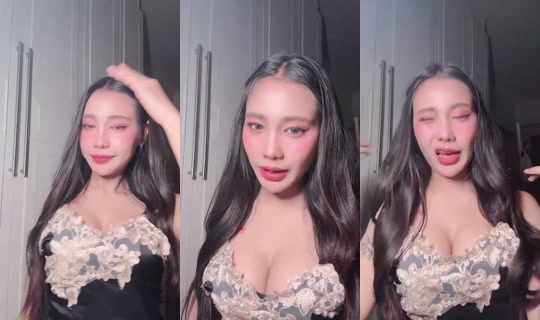 Peach_nxn. Bigo Live — Aug 30, 2026, 4:17 PM
