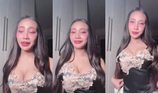 Peach_nxn. Bigo Live — Aug 30, 2026, 5:17 PM