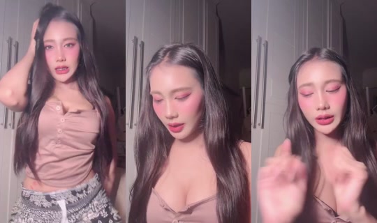 Peach_nxn. Bigo Live — Sep 4, 2026, 3:57 PM