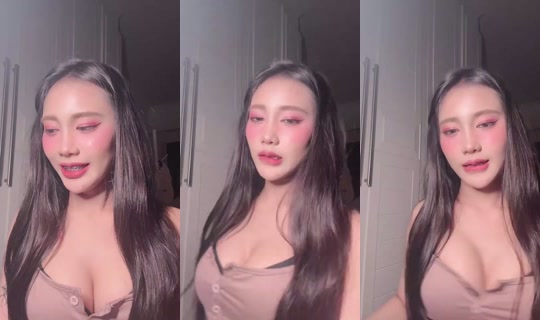 Peach_nxn. Bigo Live — Sep 4, 2026, 4:39 PM
