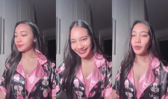 Peach_nxn. Bigo Live — Sep 21, 2026, 5:15 PM