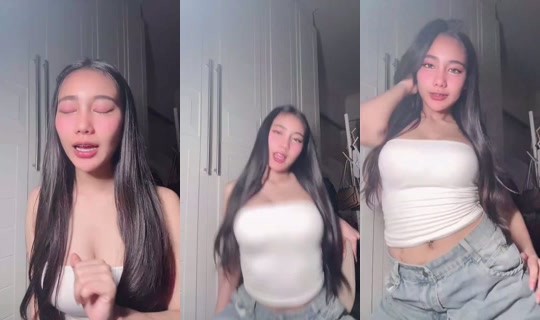 Peach_nxn. Bigo Live — Sep 22, 2026, 4:10 PM