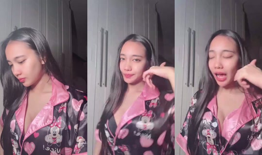 Peach_nxn. Bigo Live — Sep 24, 2026, 3:48 PM