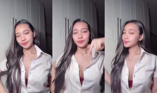 Peach_nxn. Bigo Live — Oct 1, 2026, 5:53 PM