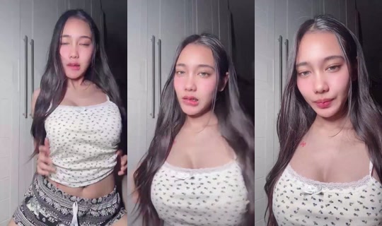 Peach_nxn. Bigo Live — Oct 2, 2026, 5:40 PM