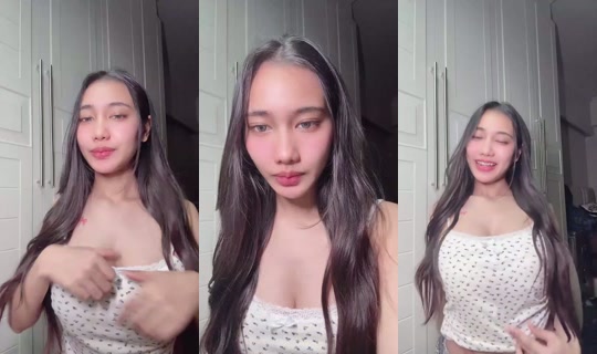 Peach_nxn. Bigo Live — Oct 2, 2026, 5:54 PM