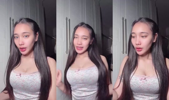 Peach_nxn. Bigo Live — Oct 3, 2026, 4:25 PM