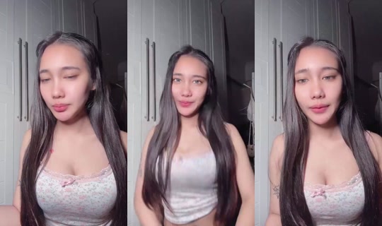 Peach_nxn. Bigo Live — Oct 3, 2026, 5:02 PM
