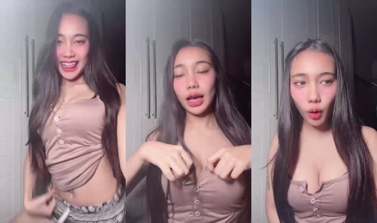Peach_nxn. Bigo Live — Oct 4, 2026, 4:10 PM
