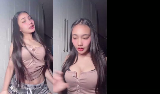 Peach_nxn. Bigo Live — Oct 4, 2026, 4:43 PM