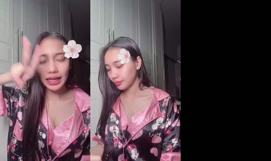 Peach_nxn. Bigo Live — Oct 5, 2026, 5:38 PM