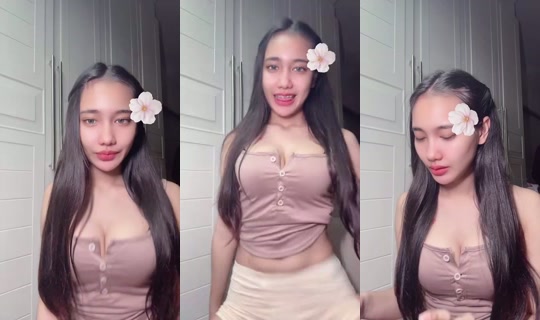 Peach_nxn. Bigo Live — Oct 7, 2026, 4:46 PM
