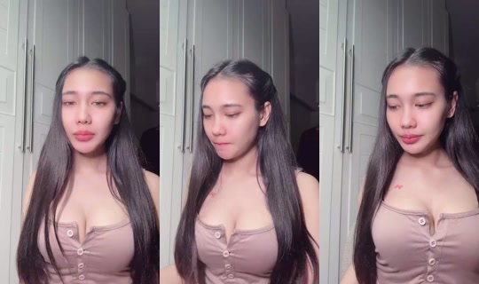 Peach_nxn. Bigo Live — Oct 7, 2026, 5:18 PM