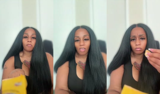 Peaches38 Bigo Live — Aug 22, 2026, 8:29 PM