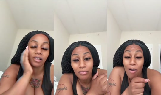 Peaches38 Bigo Live — Aug 23, 2026, 1:17 PM