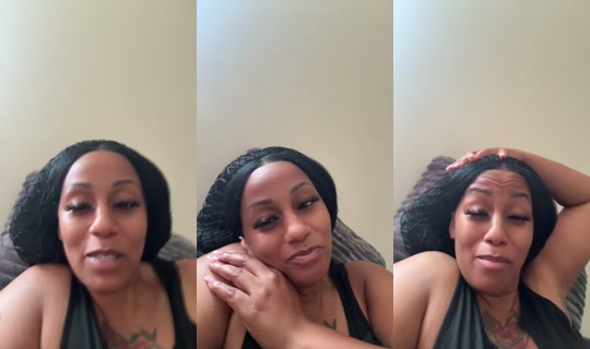 Peaches38 Bigo Live — Aug 23, 2026, 7:05 PM