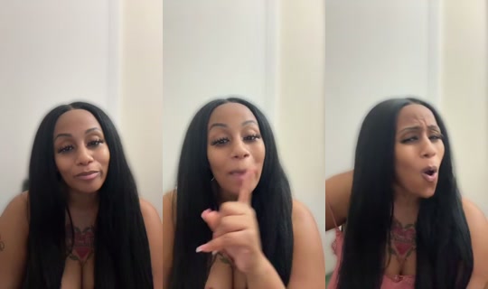 Peaches38 Bigo Live — Aug 25, 2026, 12:12 AM