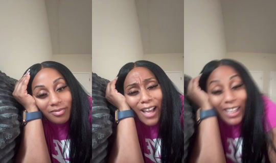 Peaches38 Bigo Live — Aug 30, 2026, 7:41 PM