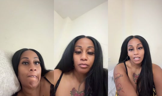 Peaches38 Bigo Live — Sep 6, 2026, 2:52 AM