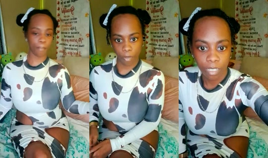PeachesPrecious Bigo Live — Oct 26, 2026, 8:20 PM