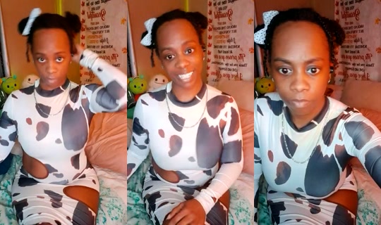 PeachesPrecious Bigo Live — Oct 26, 2026, 9:16 PM