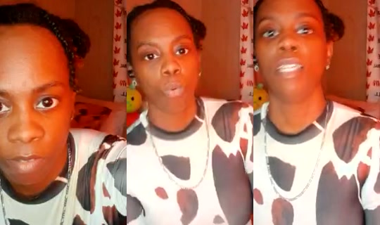 PeachesPrecious Bigo Live — Oct 27, 2026, 12:09 AM