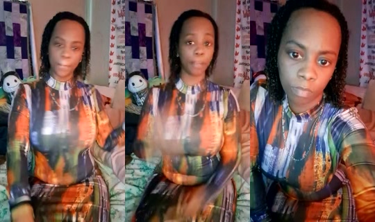PeachesPrecious Bigo Live — Oct 28, 2026, 9:25 PM
