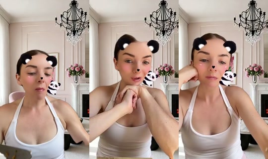 Peachydevil Bigo Live — Aug 25, 2026, 1:07 PM