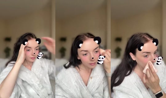 Peachydevil Bigo Live — Aug 27, 2026, 9:41 AM