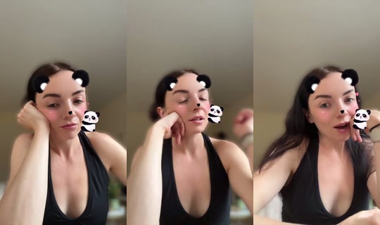 Peachydevil Bigo Live — Aug 27, 2026, 2:09 PM