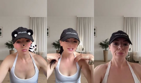 Peachydevil Bigo Live — Aug 30, 2026, 10:43 AM