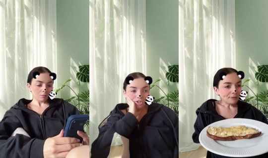 Peachydevil Bigo Live — Sep 15, 2026, 9:23 AM