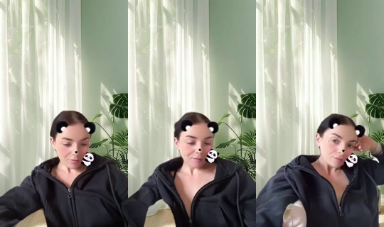 Peachydevil Bigo Live — Sep 15, 2026, 10:34 AM