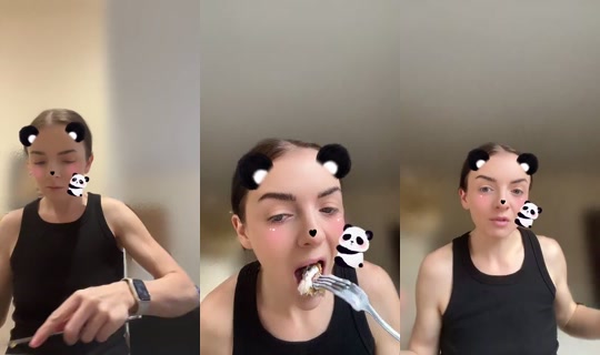 Peachydevil Bigo Live — Oct 2, 2026, 9:51 AM