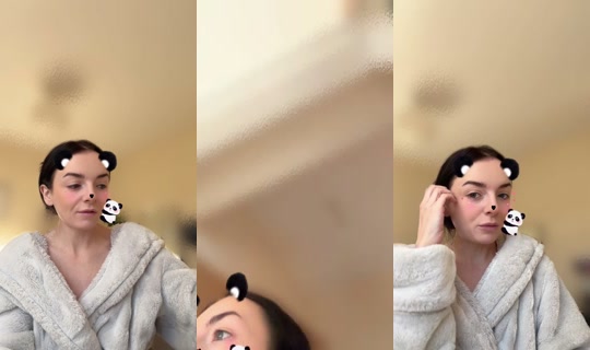 Peachydevil Bigo Live — Oct 17, 2026, 8:40 AM