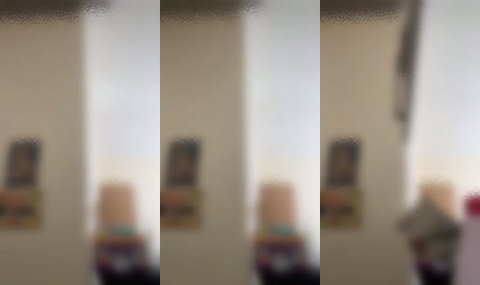 Peachydevil Bigo Live — Oct 18, 2026, 11:20 AM