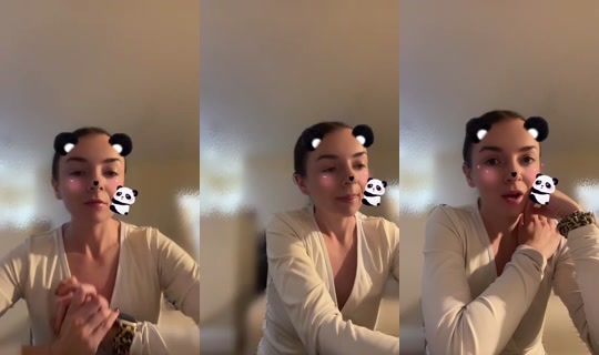 Peachydevil Bigo Live — Oct 19, 2026, 5:28 PM