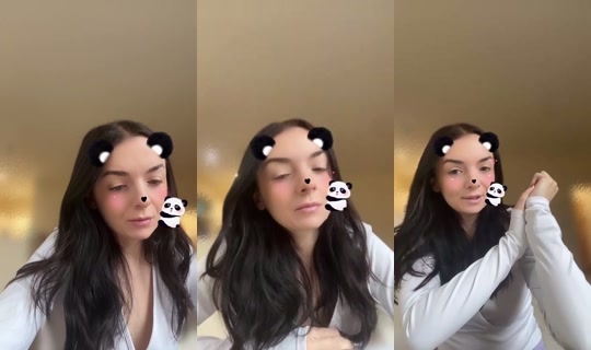 Peachydevil Bigo Live — Oct 20, 2026, 9:16 AM