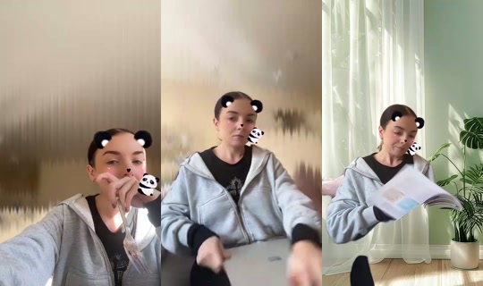Peachydevil Bigo Live — Oct 22, 2026, 12:52 PM