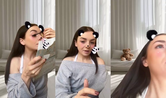 Peachydevil Bigo Live — Oct 27, 2026, 8:35 AM
