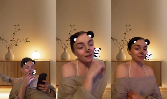 Peachydevil Bigo Live — Oct 29, 2026, 7:28 PM