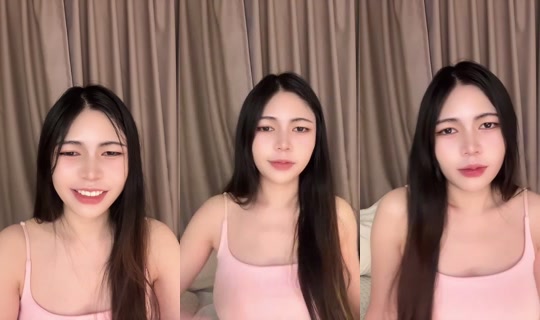 Pednoiii447 Bigo Live — Aug 29, 2026, 8:50 PM