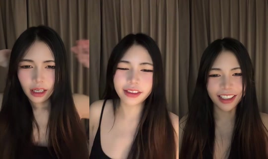 Pednoiii447 Bigo Live — Aug 30, 2026, 7:10 PM